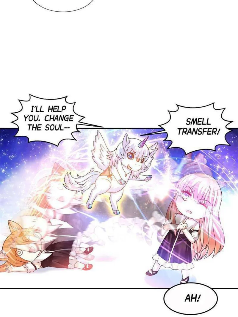 Read Teach the Devil Husband (Colored) chapter 58 image 67 on Lezhin