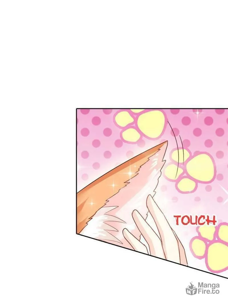 Read Teach the Devil Husband (Colored) chapter 58 image 68 on Lezhin