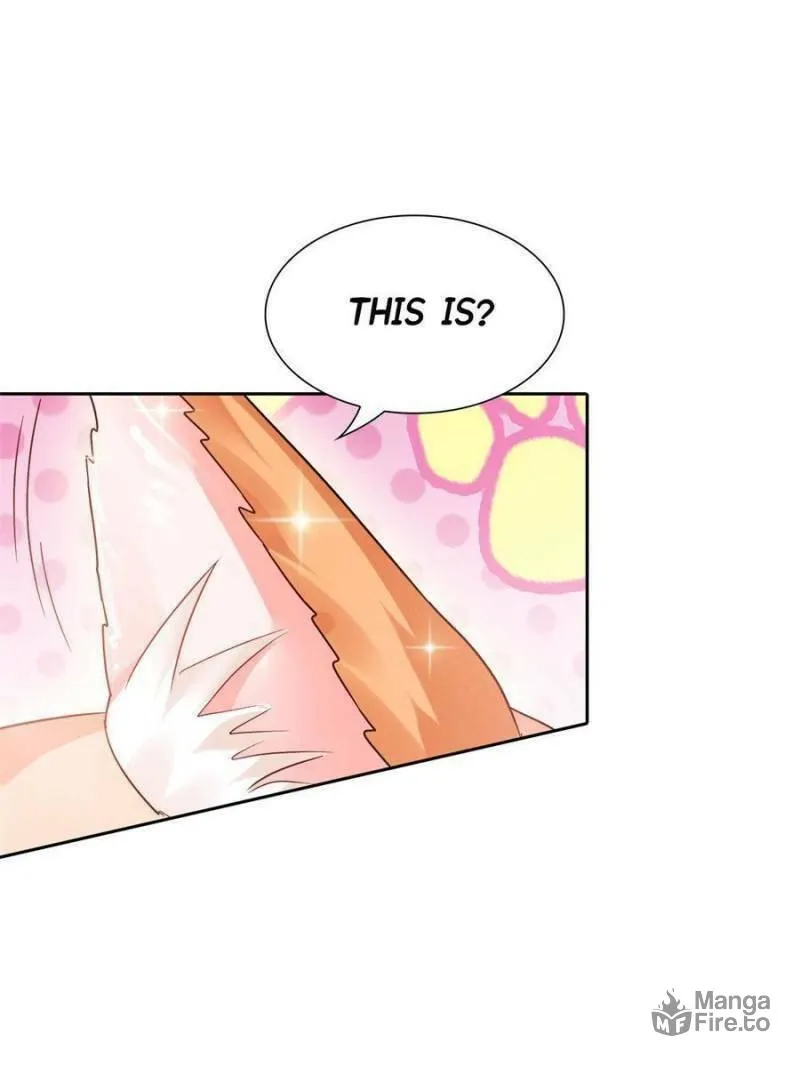 Read Teach the Devil Husband (Colored) chapter 58 image 69 on Lezhin