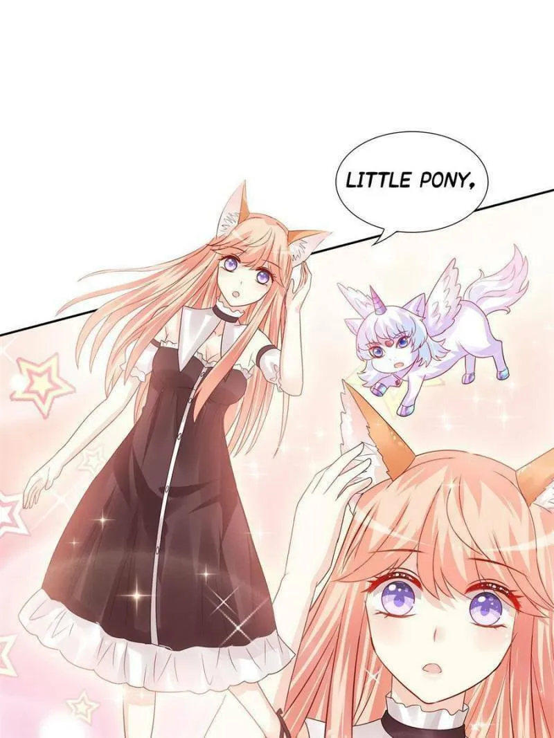 Read Teach the Devil Husband (Colored) chapter 58 image 70 on Lezhin