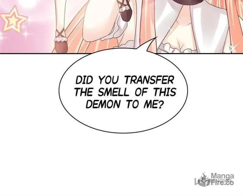 Read Teach the Devil Husband (Colored) chapter 58 image 71 on Lezhin