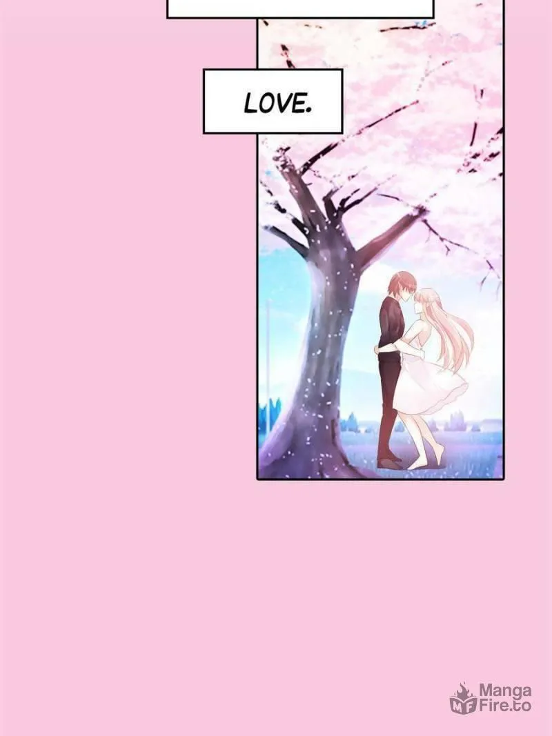 Read Teach the Devil Husband (Colored) chapter 58 image 9 on Lezhin