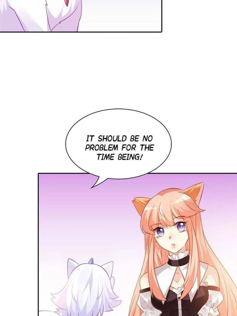 Read Teach the Devil Husband (Colored) chapter 59 image 1 on Lezhin