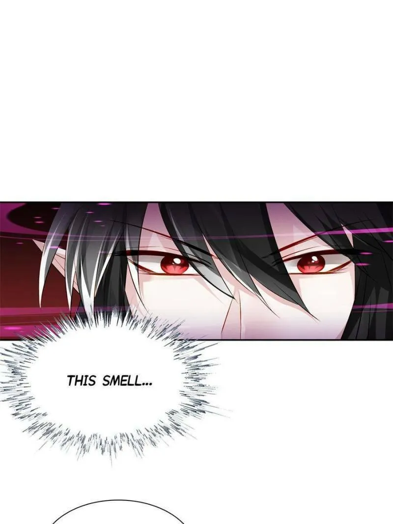 Read Teach the Devil Husband (Colored) chapter 59 image 10 on Lezhin