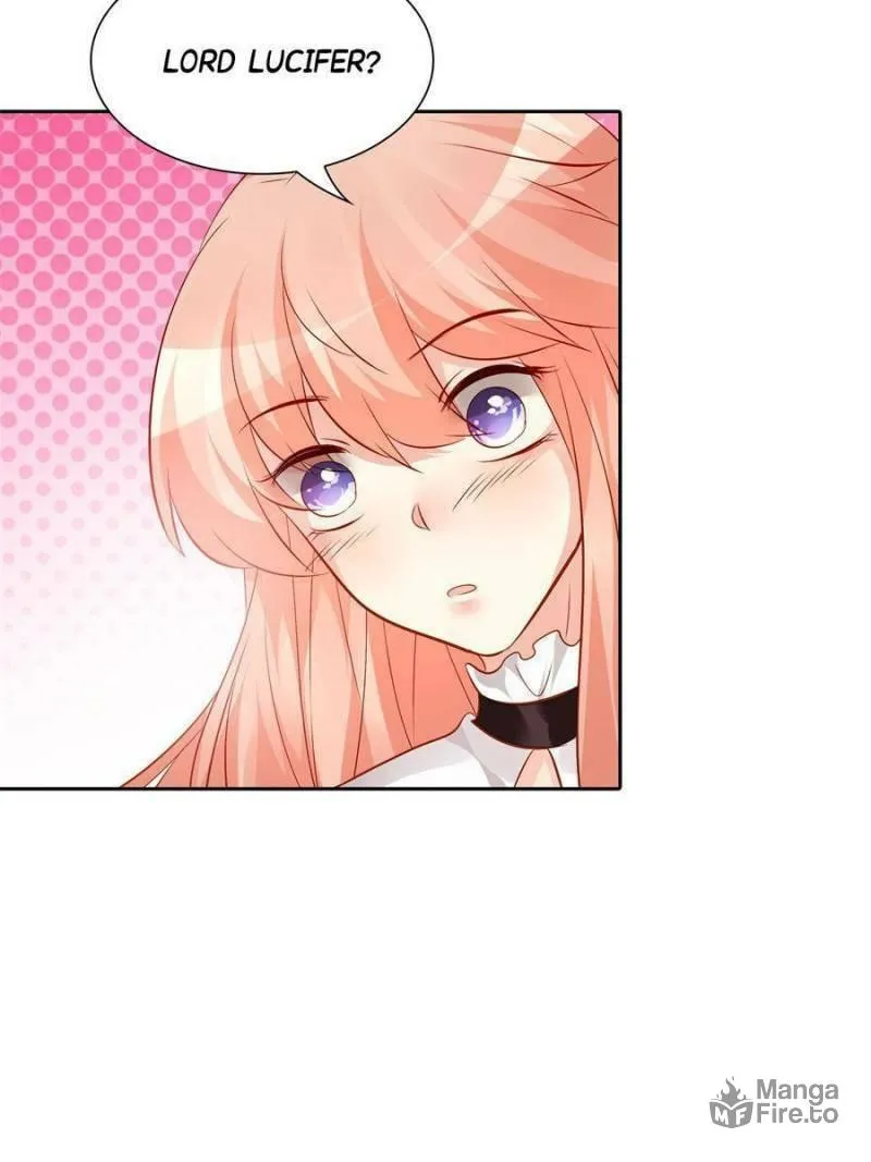 Read Teach the Devil Husband (Colored) chapter 59 image 11 on Lezhin