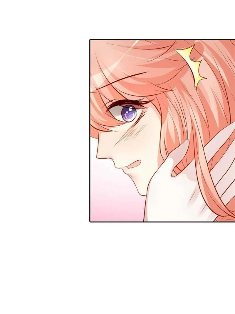 Read Teach the Devil Husband (Colored) chapter 59 image 12 on Lezhin
