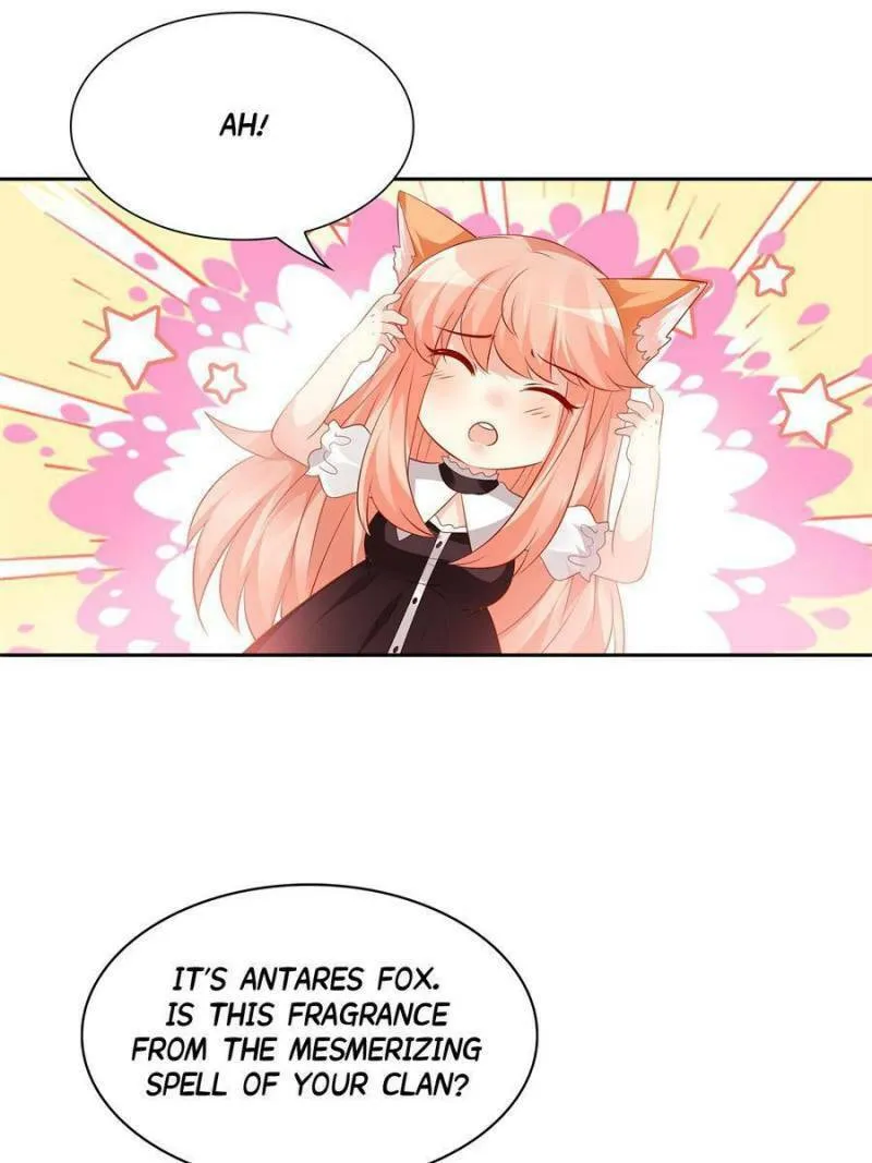 Read Teach the Devil Husband (Colored) chapter 59 image 13 on Lezhin