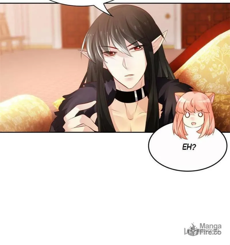 Read Teach the Devil Husband (Colored) chapter 59 image 14 on Lezhin