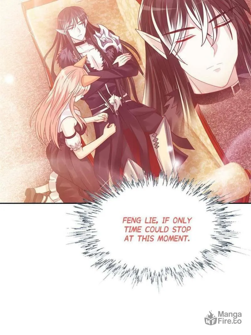 Read Teach the Devil Husband (Colored) chapter 59 image 17 on Lezhin