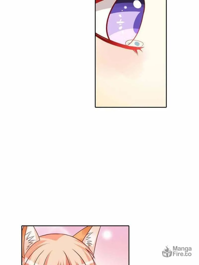 Read Teach the Devil Husband (Colored) chapter 59 image 19 on Lezhin