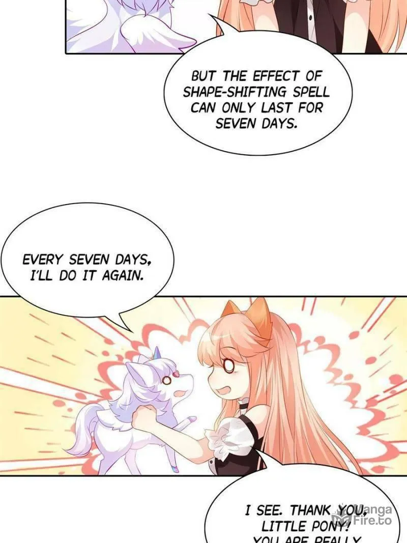 Read Teach the Devil Husband (Colored) chapter 59 image 2 on Lezhin