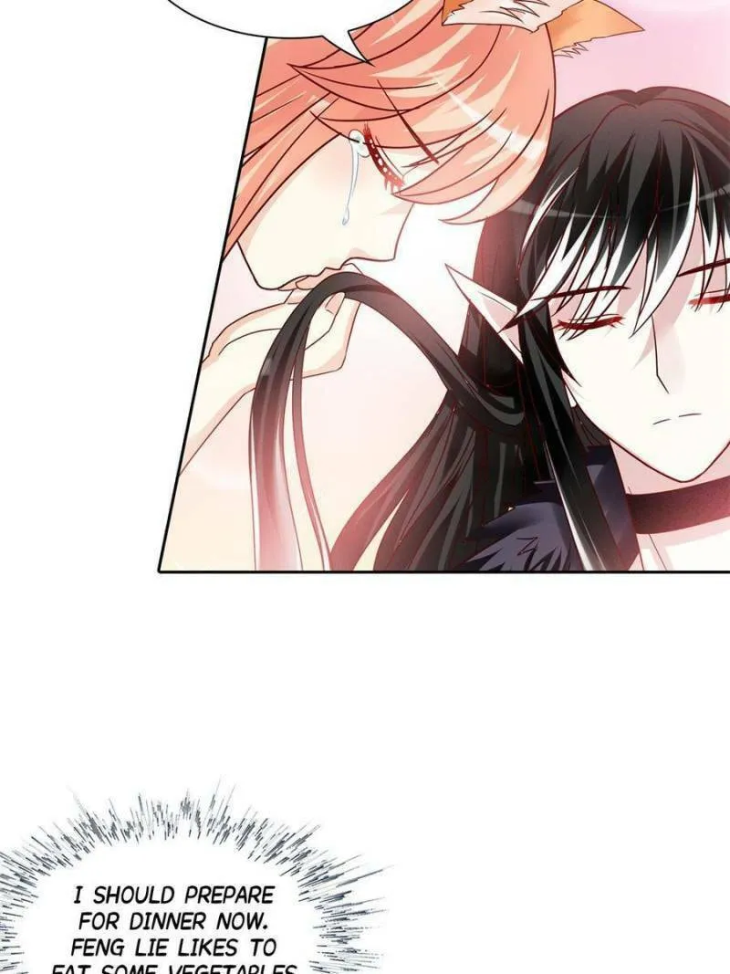 Read Teach the Devil Husband (Colored) chapter 59 image 21 on Lezhin