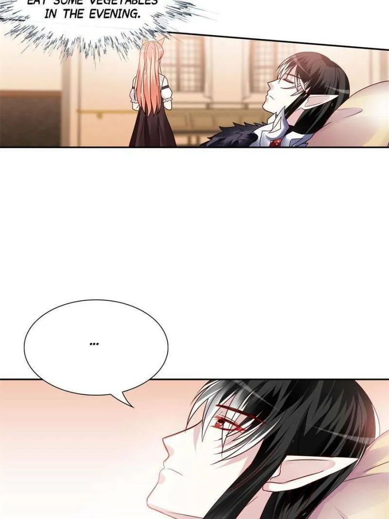Read Teach the Devil Husband (Colored) chapter 59 image 22 on Lezhin