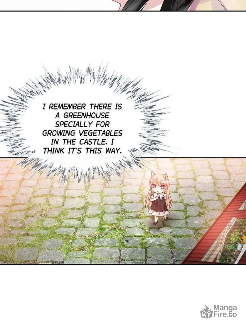 Read Teach the Devil Husband (Colored) chapter 59 image 23 on Lezhin