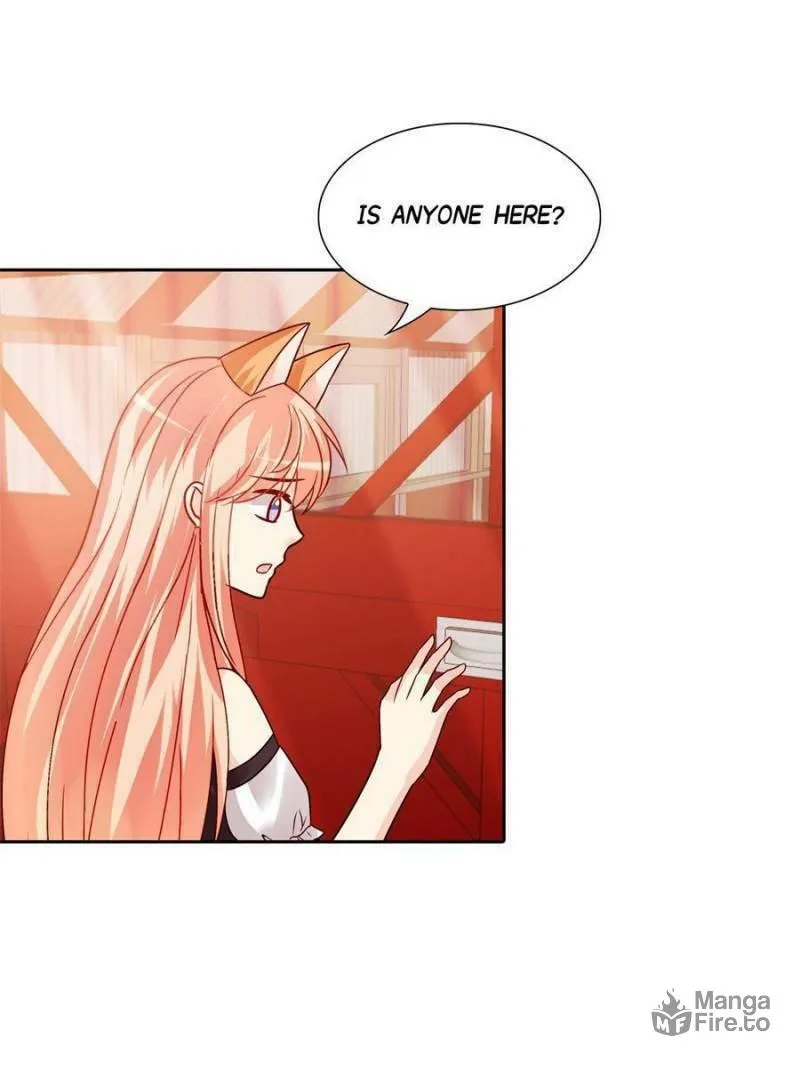 Read Teach the Devil Husband (Colored) chapter 59 image 24 on Lezhin