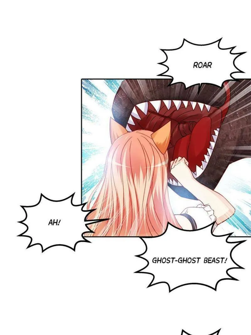 Read Teach the Devil Husband (Colored) chapter 59 image 25 on Lezhin