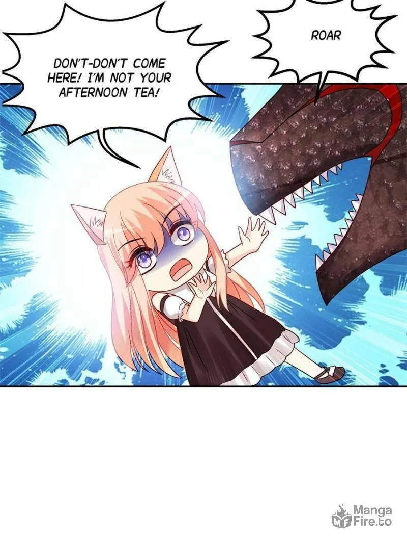 Read Teach the Devil Husband (Colored) chapter 59 image 26 on Lezhin