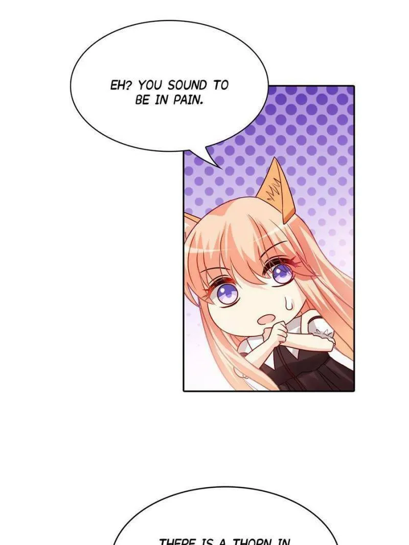 Read Teach the Devil Husband (Colored) chapter 59 image 27 on Lezhin
