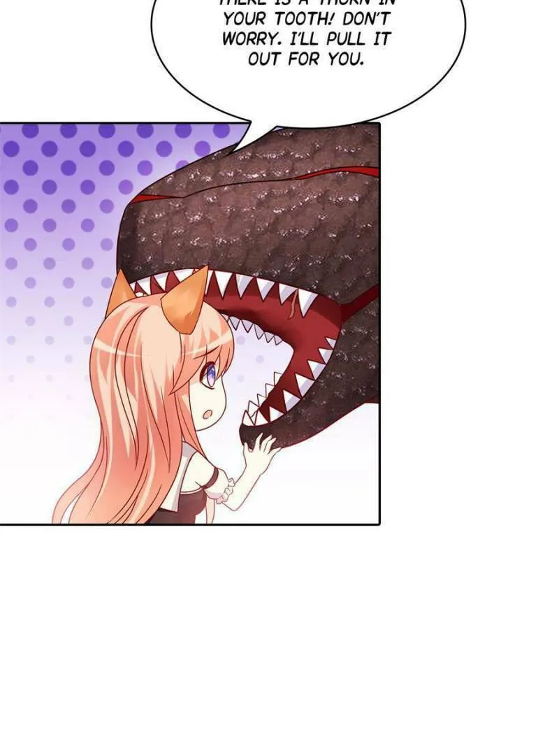 Read Teach the Devil Husband (Colored) chapter 59 image 28 on Lezhin