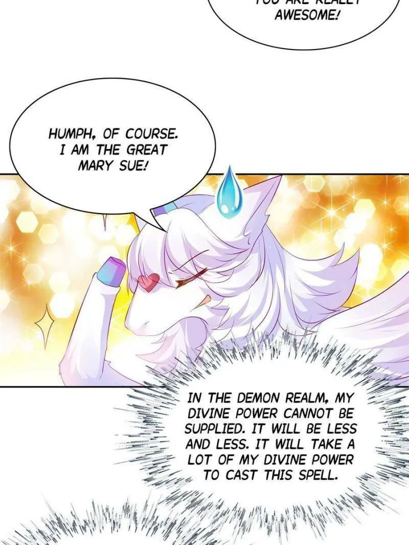 Read Teach the Devil Husband (Colored) chapter 59 image 3 on Lezhin