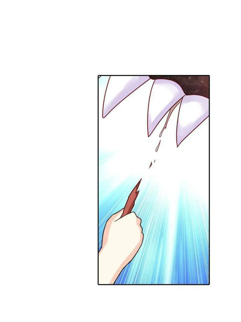 Read Teach the Devil Husband (Colored) chapter 59 image 31 on Lezhin