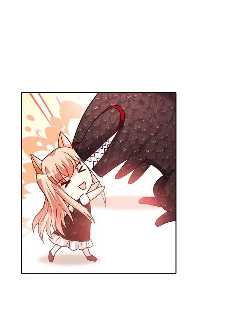 Read Teach the Devil Husband (Colored) chapter 59 image 33 on Lezhin