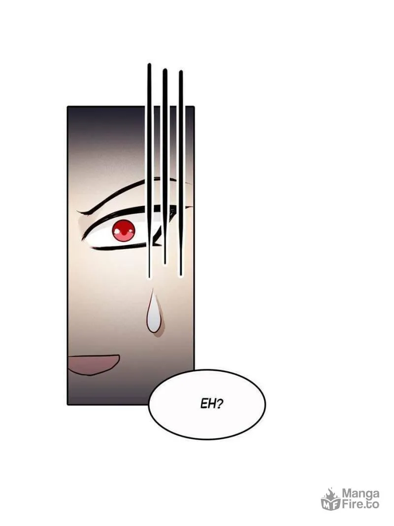 Read Teach the Devil Husband (Colored) chapter 59 image 35 on Lezhin
