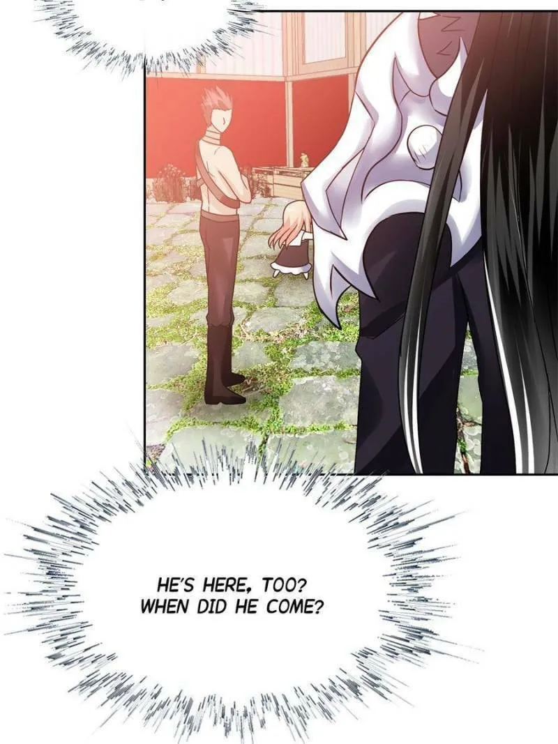 Read Teach the Devil Husband (Colored) chapter 59 image 37 on Lezhin