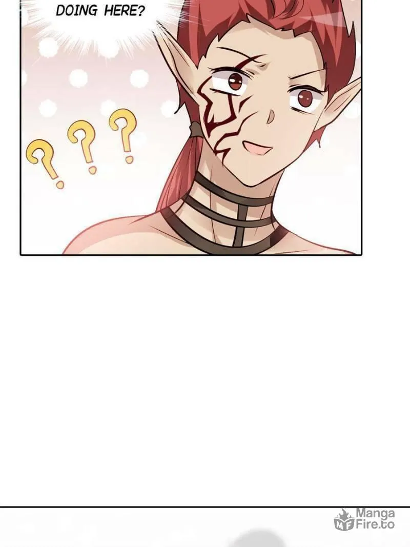 Read Teach the Devil Husband (Colored) chapter 59 image 41 on Lezhin