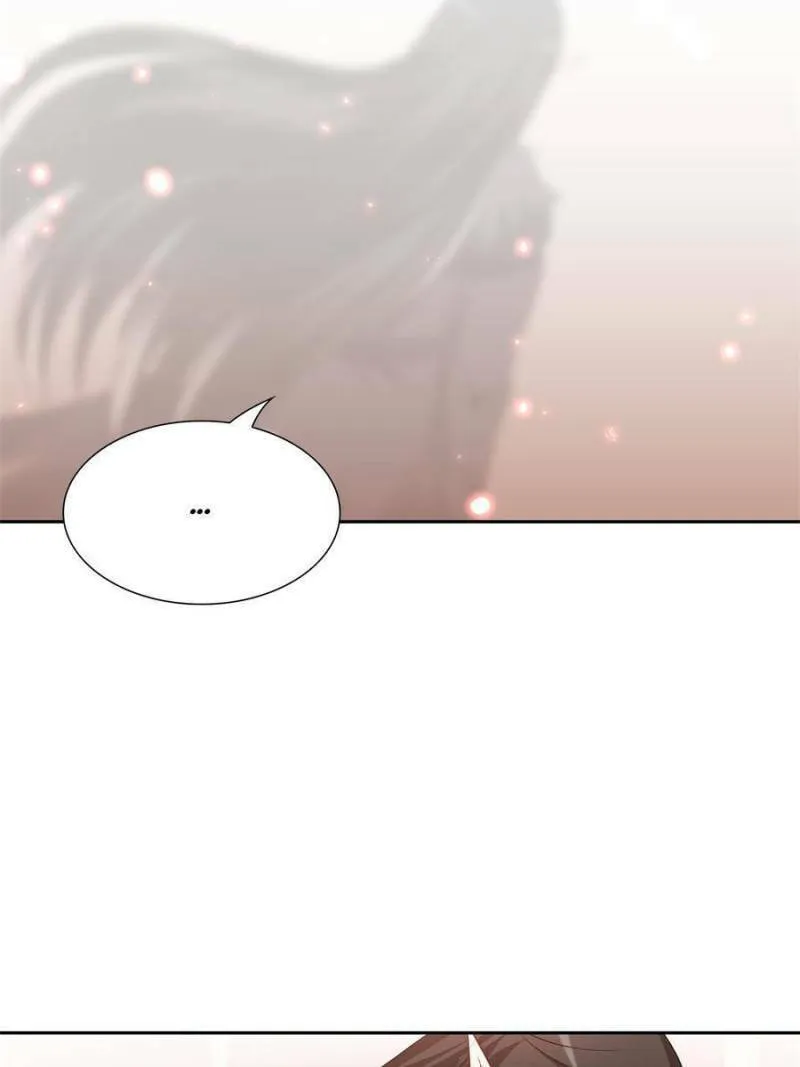 Read Teach the Devil Husband (Colored) chapter 59 image 42 on Lezhin