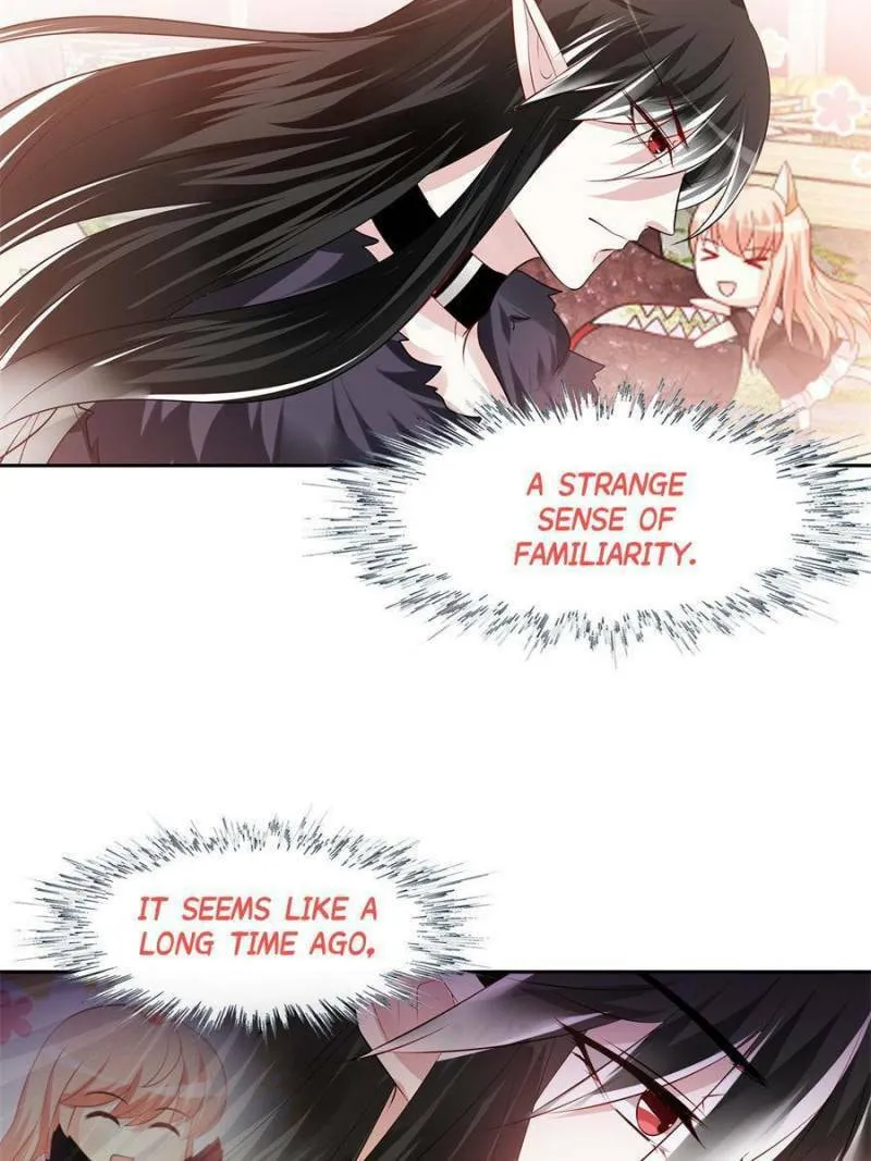 Read Teach the Devil Husband (Colored) chapter 59 image 43 on Lezhin