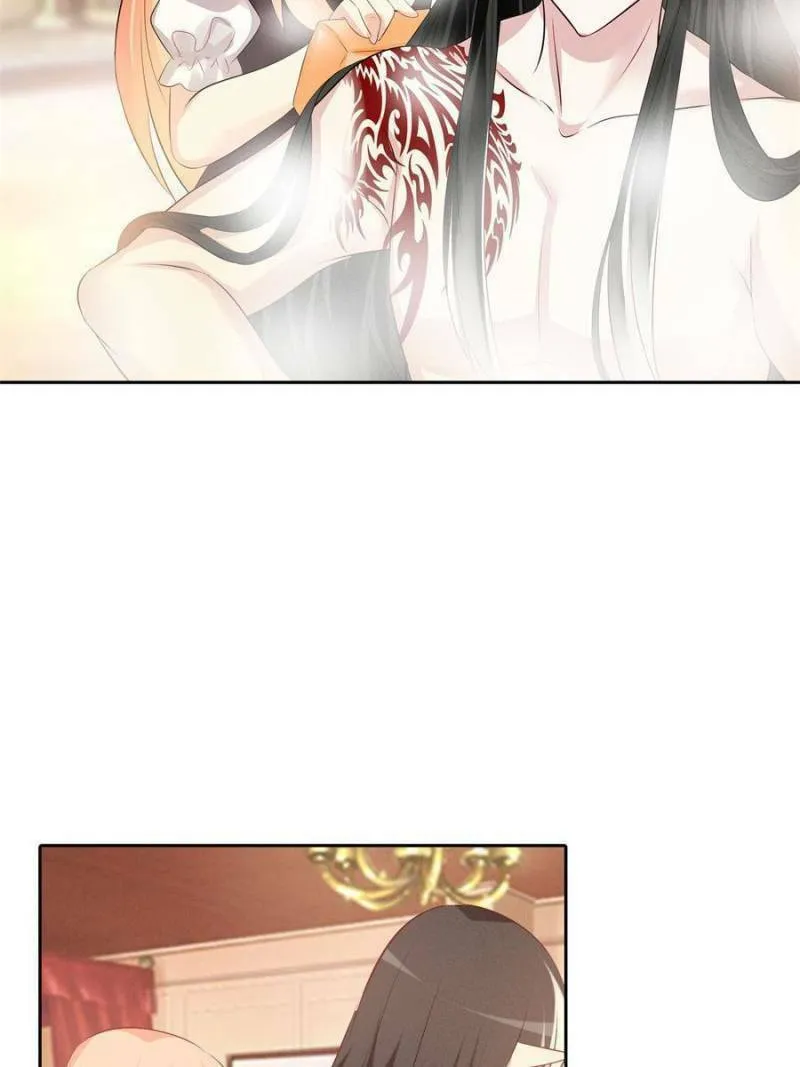 Read Teach the Devil Husband (Colored) chapter 59 image 45 on Lezhin