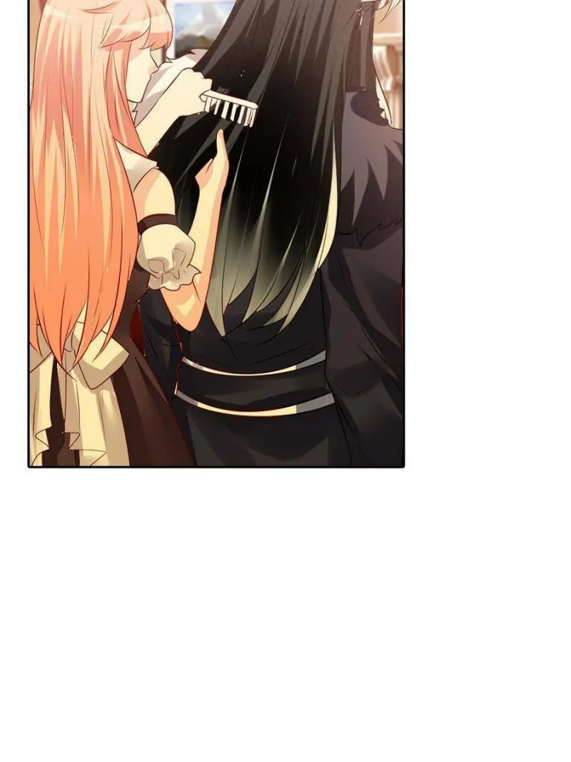 Read Teach the Devil Husband (Colored) chapter 59 image 46 on Lezhin