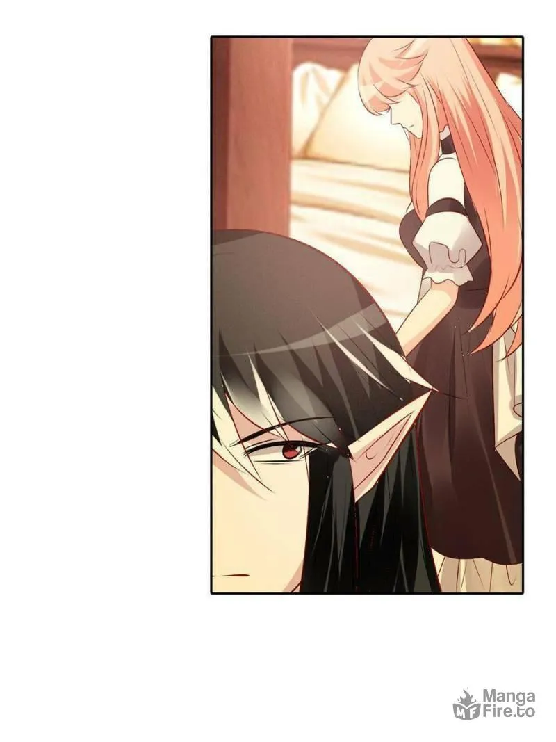 Read Teach the Devil Husband (Colored) chapter 59 image 47 on Lezhin