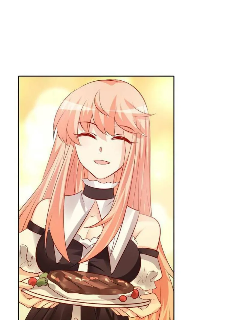 Read Teach the Devil Husband (Colored) chapter 59 image 48 on Lezhin