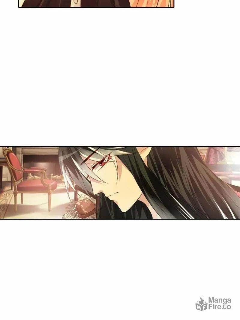 Read Teach the Devil Husband (Colored) chapter 59 image 49 on Lezhin