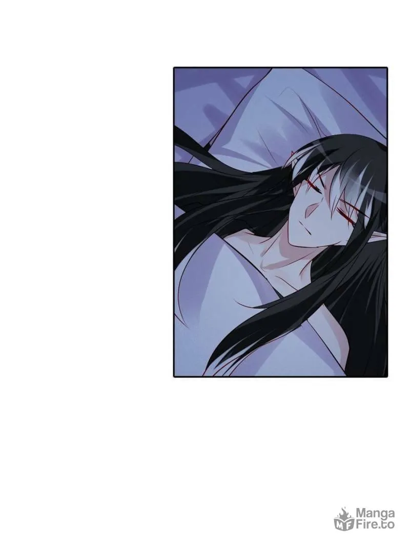 Read Teach the Devil Husband (Colored) chapter 59 image 50 on Lezhin