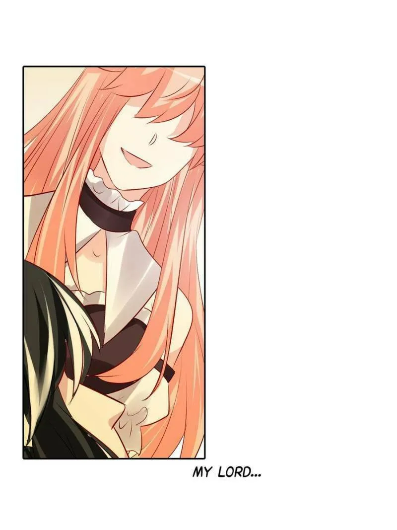 Read Teach the Devil Husband (Colored) chapter 59 image 51 on Lezhin