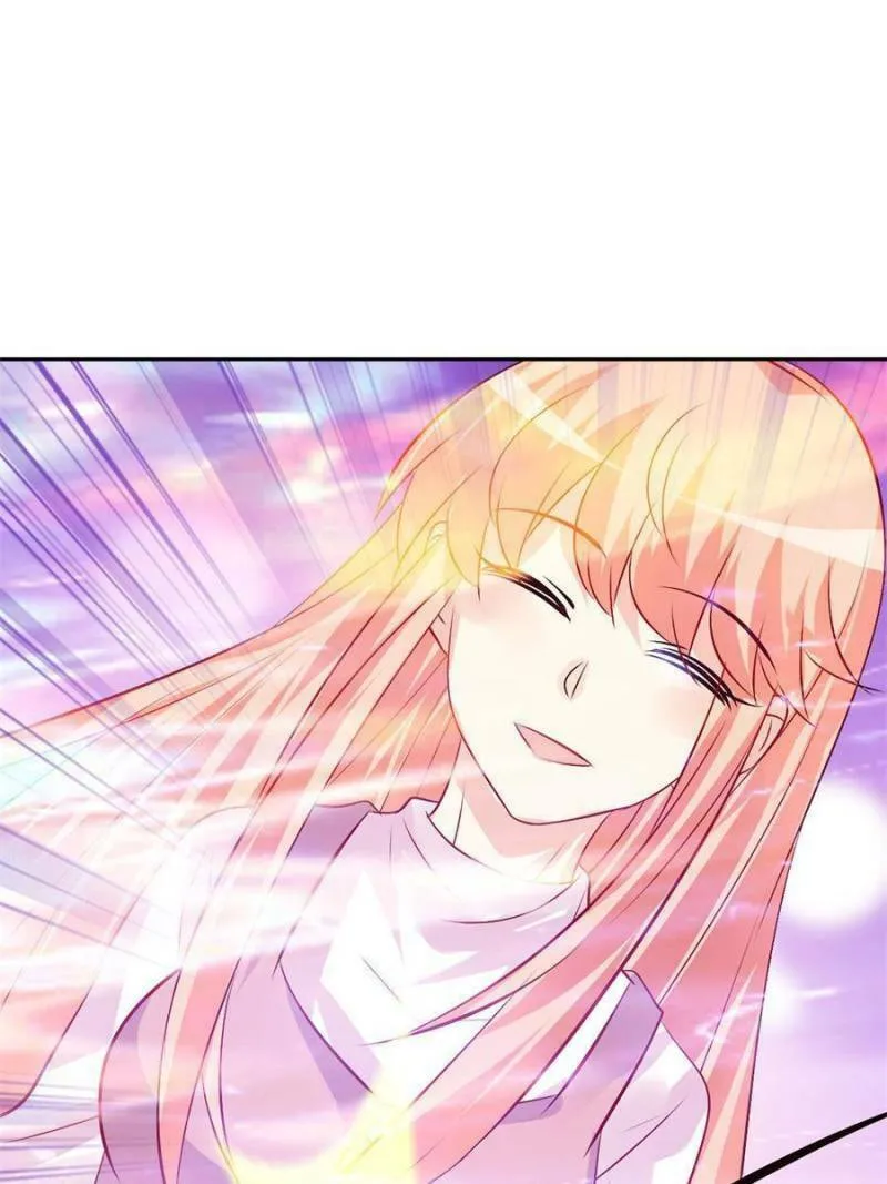 Read Teach the Devil Husband (Colored) chapter 59 image 52 on Lezhin