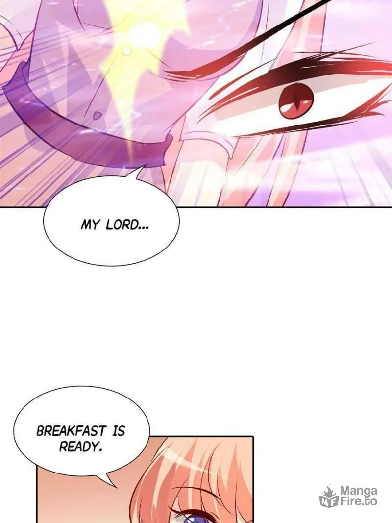 Read Teach the Devil Husband (Colored) chapter 59 image 53 on Lezhin