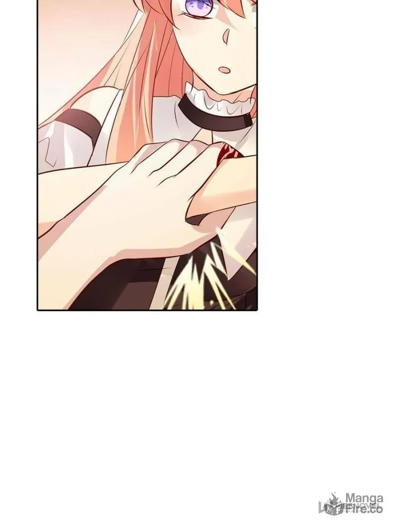 Read Teach the Devil Husband (Colored) chapter 59 image 54 on Lezhin
