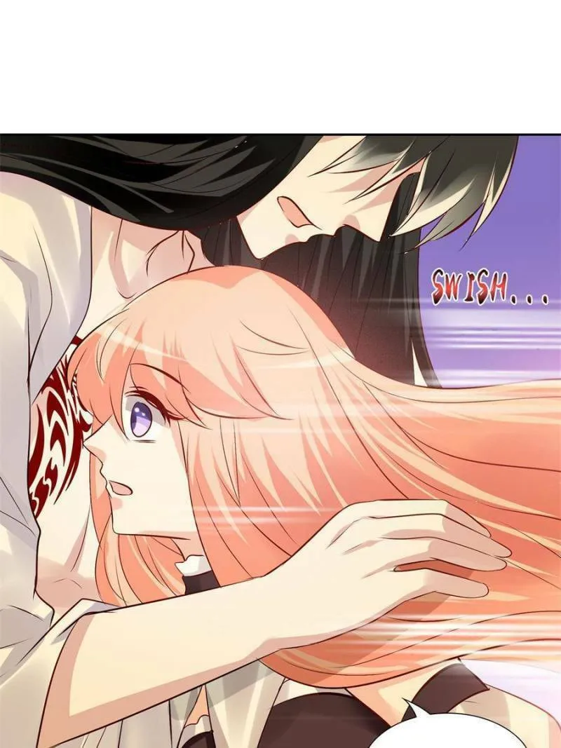 Read Teach the Devil Husband (Colored) chapter 59 image 55 on Lezhin