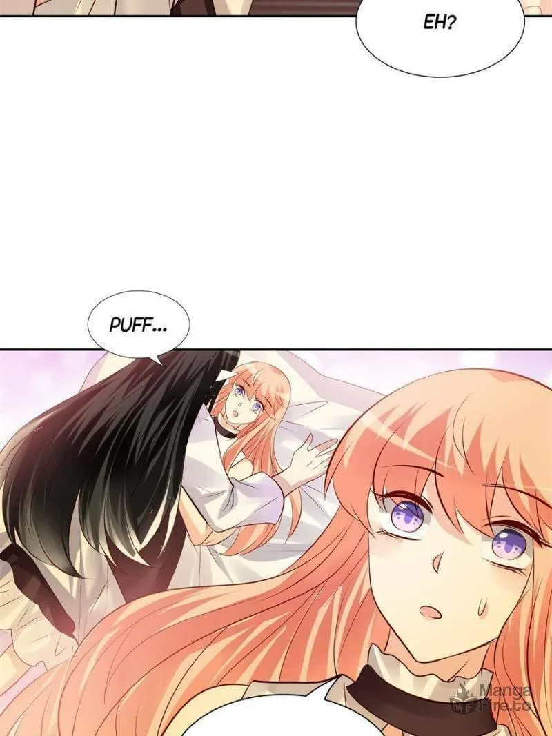 Read Teach the Devil Husband (Colored) chapter 59 image 56 on Lezhin
