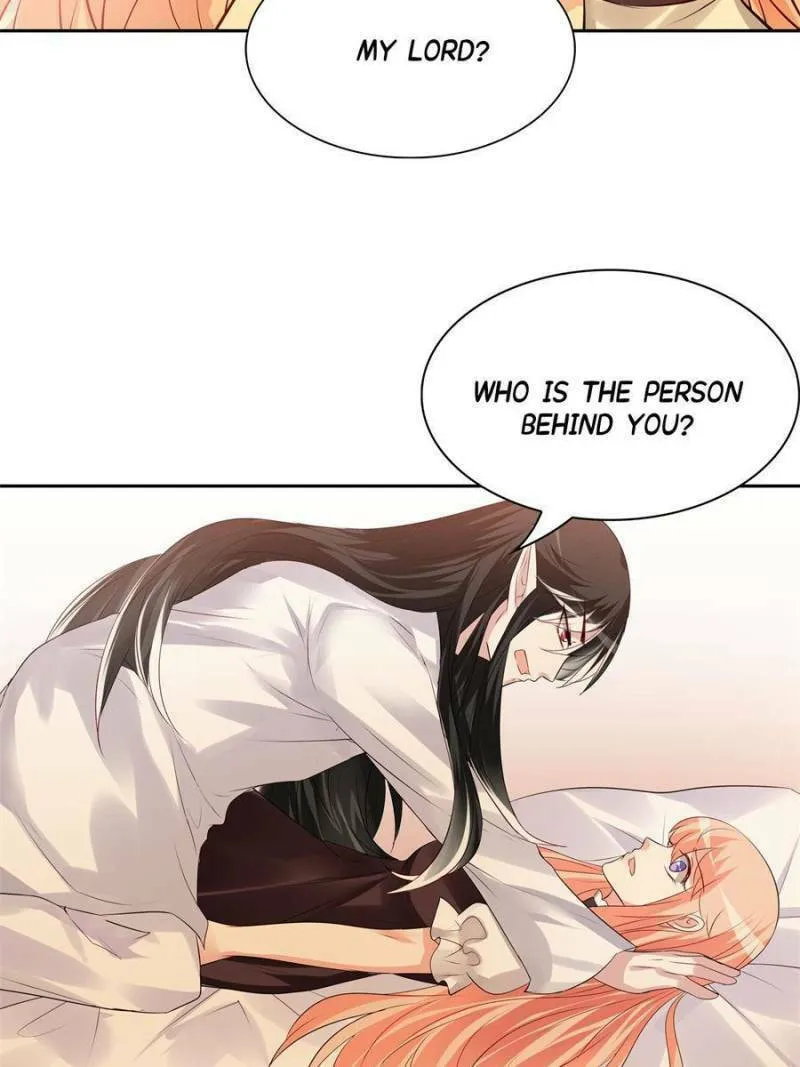 Read Teach the Devil Husband (Colored) chapter 59 image 57 on Lezhin