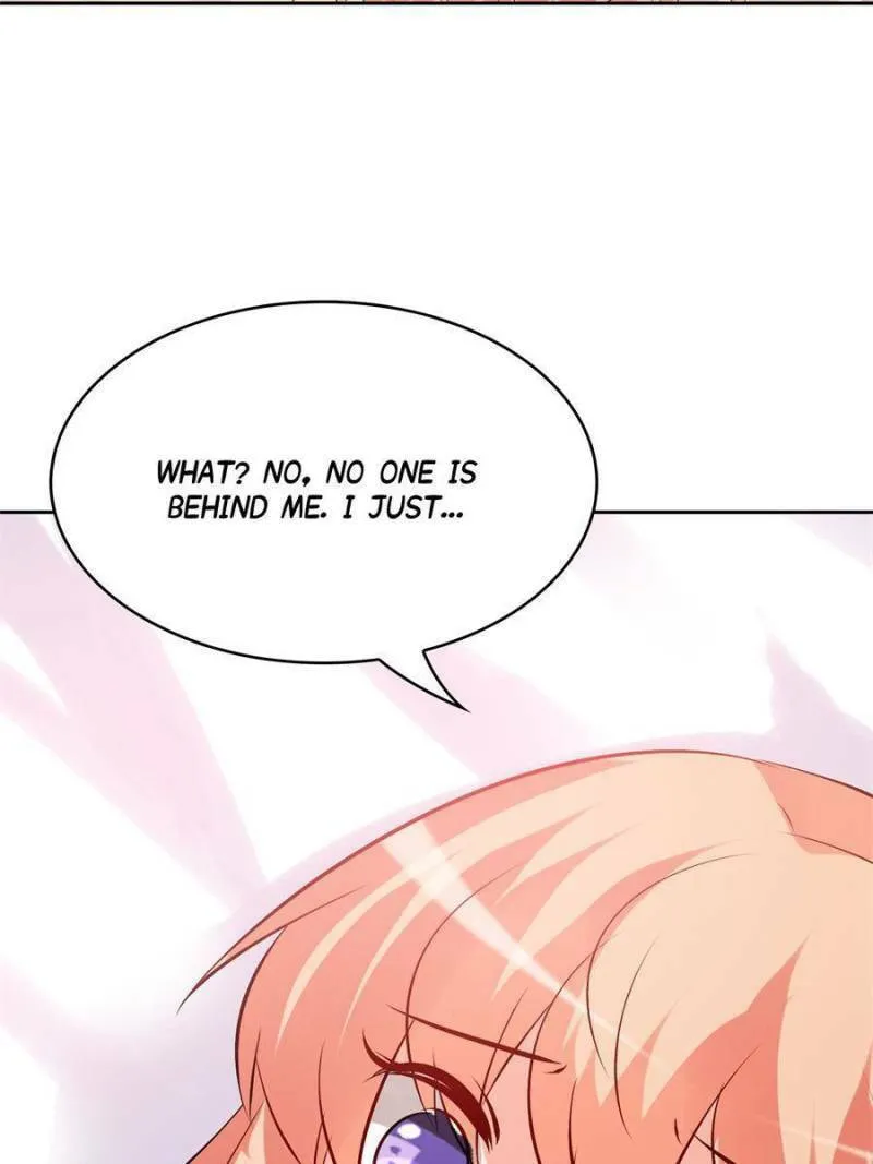 Read Teach the Devil Husband (Colored) chapter 59 image 58 on Lezhin