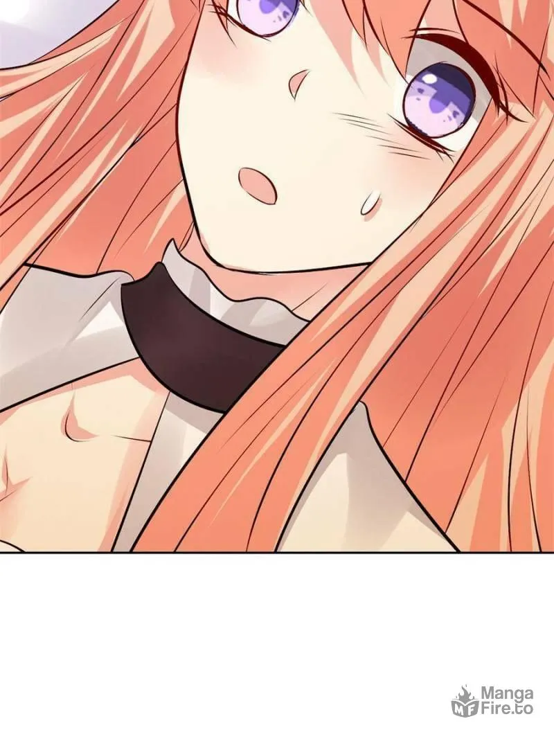 Read Teach the Devil Husband (Colored) chapter 59 image 59 on Lezhin