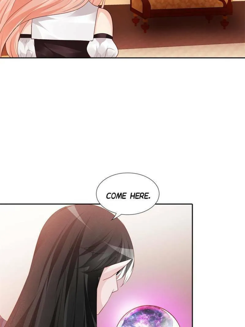 Read Teach the Devil Husband (Colored) chapter 59 image 6 on Lezhin