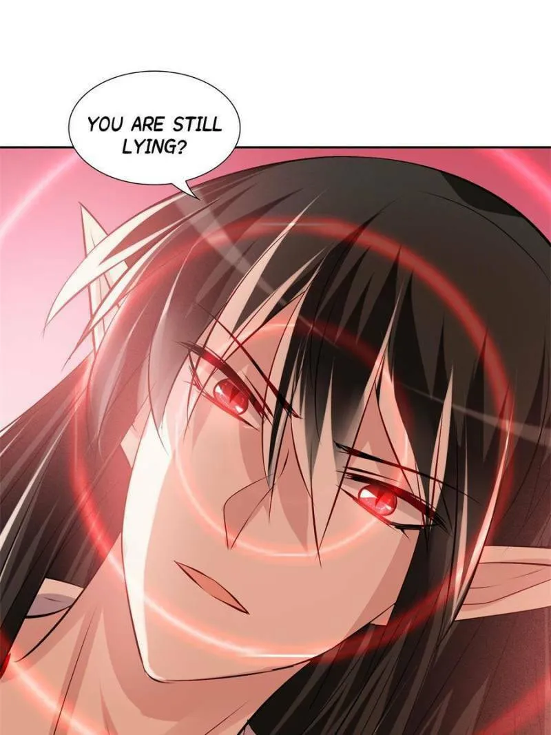 Read Teach the Devil Husband (Colored) chapter 59 image 60 on Lezhin