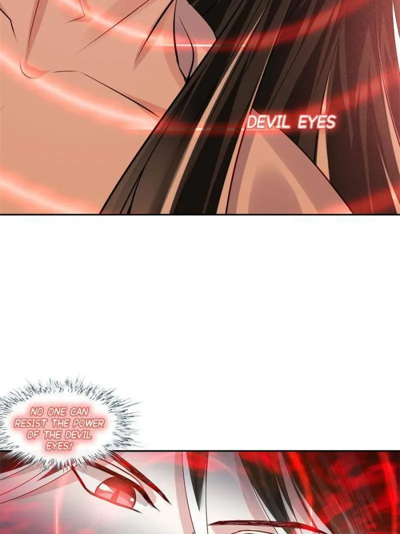 Read Teach the Devil Husband (Colored) chapter 59 image 61 on Lezhin