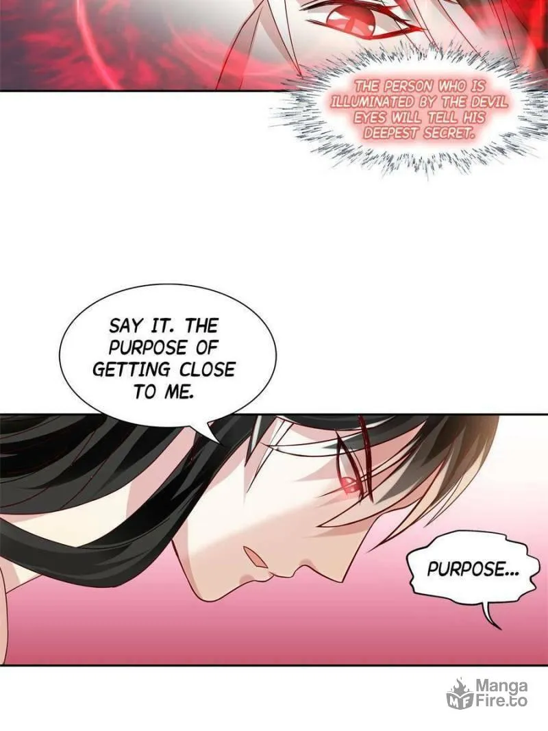 Read Teach the Devil Husband (Colored) chapter 59 image 62 on Lezhin
